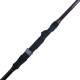 Спиннинг MAXIMUS «Zircon Jig» 2.2м (17-45гр.)