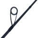 Спиннинг MAXIMUS «Zircon Jig» 2.2м (17-45гр.)