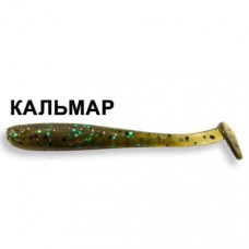 Силикон CRAZY FISH "Nano Minnow 1.6" 6-40-6 цв. 42