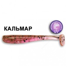 Силикон CRAZY FISH "Nano Minnow 1.6" 6-40-6 цв. 13