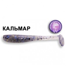 Силикон CRAZY FISH "Nano Minnow 1.6" 6-40-6 цв. 29