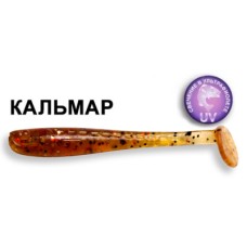 Силикон CRAZY FISH "Nano Minnow 1.6" 6-40-6 цв. 32