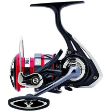 Катушка DAIWA Ninja 18 LT 4000-C4bb