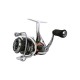 Катушка OKUMA Helios SX 30FD 8+1bb