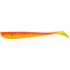 Силикон NARVAL slim minnow 16cm цв. 009 (1шт)