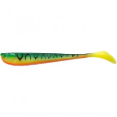 Силикон NARVAL slim minnow 16cm цв. 006 (1шт)