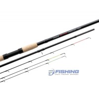 Удилище фидерное FLAGMAN "Force Active Feeder" 4.20m 150g