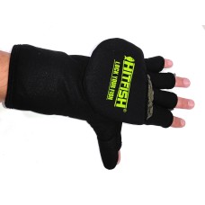 Варежи-перчатки Hitfish Glove р. XL