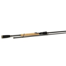 Спиннинг Fox Rage Terminator 19 Jigger 2.70m (20-60 гр.)