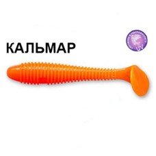 Рипер Crazy Fish Vibro Fat 4 14-100-6 цв. 64 (шт.)