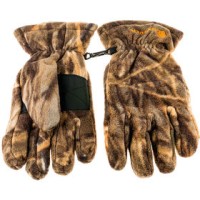 Перчатки TaGRider Gloves 1062 р. L