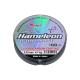 Леска Momoi Nano-Soft  Fluorocarbon  100m  0.31mm 10.0kg