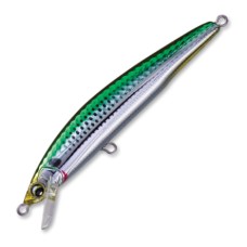 Воблер Duel Hardcore Minnow 90F 6g F919-HOKS