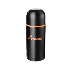 Термос TONAR Vacuum Bottle 0,75л.ТМ-024