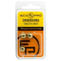 Груз EcoPro Чебурашка 1.5гр. (шт)