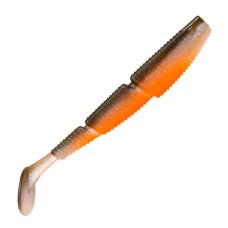 Силикон NARVAL Complex shad 10cm цв. 008 (1шт)