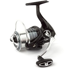 Катушка NAUTILUS Deka Feeder 5500