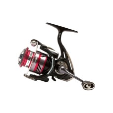 Катушка DAIWA Ninja 18 LT2000 4bb