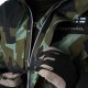 Костюм Finntrail Thor 3420 р. S цв. Camoarmy