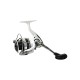 Катушка DAIWA Laguna E 3000B 5+1bb