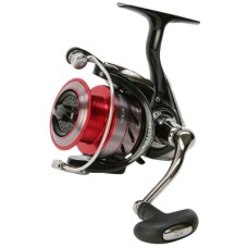 Катушка DAIWA Ninja 3000A 4bb