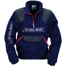 Куртка Colmic Felpa Promo р. XXL