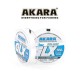 Леска Akara GLX Sea Line 100 м 0,18mm 3.65 kg