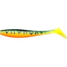 Силикон NARVAL Choppy tail 8cm цв. 006 (шт)