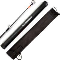 Удочка Зимняя со сменным хлыстом NARVAL Frost Ice Rod Gen.3 77cm #H (тубус)