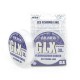 Леска Akara GLX Premium Clear 100m 0,20mm 4.35kg