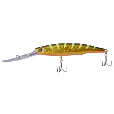 Воблер Lure Max Moiva 120F SDDR 120mm 26gr 7-8m 066