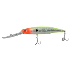 Воблер Lure Max Moiva 120F SDDR 120mm 26gr 7-8m 040