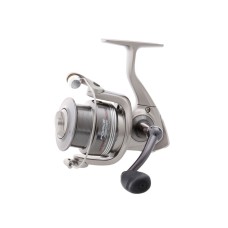 Катушка Flagman Force Active  Feeder 4000 3+1bb