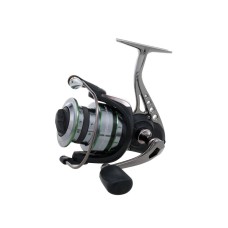 Катушка Flagman Squadron Pro Feeder Reel 5000 6+1bb