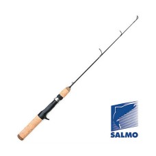 Удочка Зимняя SALMO Predator 60см