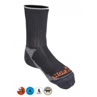 Носки NorFin Т3А Nordic Merino р. 45-47 XL