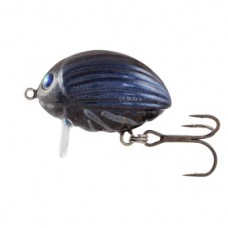 Воблер Salmo Lilbug F03 30mm 4.3gr DBE