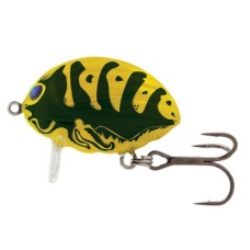 Воблер Salmo Lilbug F03 30mm 4.3gr  WSP