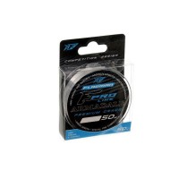 Леска Flagman Armadale Premium Grade 50m 0,094mm