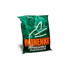 Прикорм Minenko «Фидер» 0,7кг