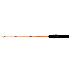 Удочка зимняя Flagman Ice Rod 50cm