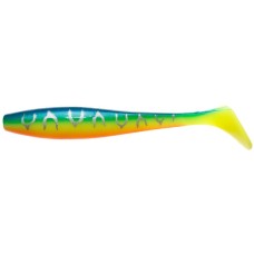 Силикон NARVAL Choppy tail 12cm цв. 002