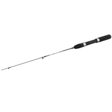 Удочка зимняя Flagman Ice Rod Tele carbon 65cm