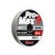 Леска Momoi Pro Max Winter Strong 30m 0.20mm 5.3kg