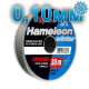 Леска Hameleon Ice Fishing 30m 0,10mm 1,3kg