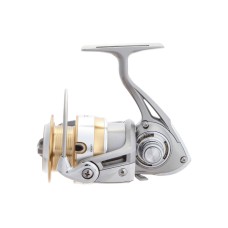 Катушка DAIWA REVROS MX3500 1 CRBB+3 bb 1R