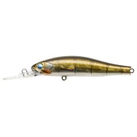 Воблер ZIP BAITS Orbit 65MR-S 65mm 5.6g 1-1.5m 513R