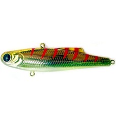 Воблер Folkfishing Vib Sly 95 95mm 32gr FVS 23