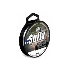 Леска Sufix SFX Roach/Gardon 150m 0.18mm 2.4kg.