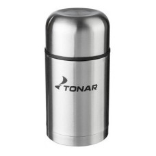 Термос TONAR 0.75л. HS.TM-017